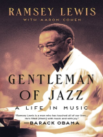 Gentleman_of_Jazz